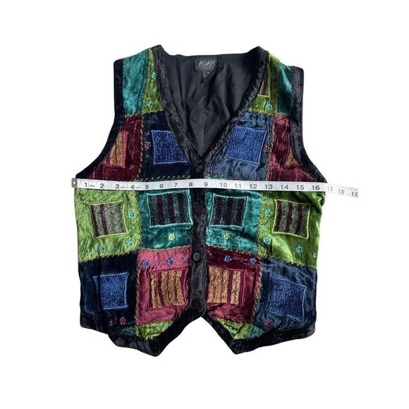 Sold - Picture 4 of 5